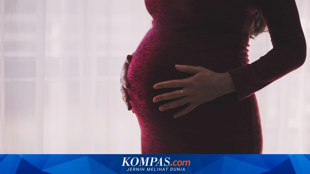High Maternal Mortality in Jember, 10 Deaths in Early 2026