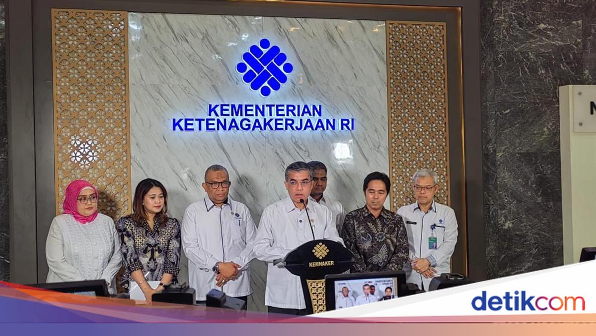 9 Business Sectors Exempted from the Weekly One-Day Work from Home Directive