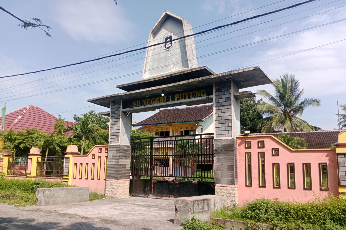 BGN Suspends Dozens of SPPGs in Central Lombok to Maintain MBG Quality