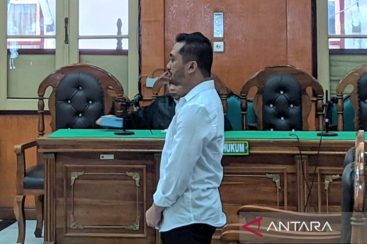 Medan District Court Judge Acquits Amsal Sitepu Due to Unproven Corruption