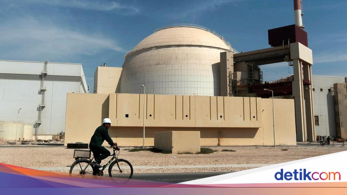 Will the Iran War Trigger a Nuclear Arms Race in the Middle East?