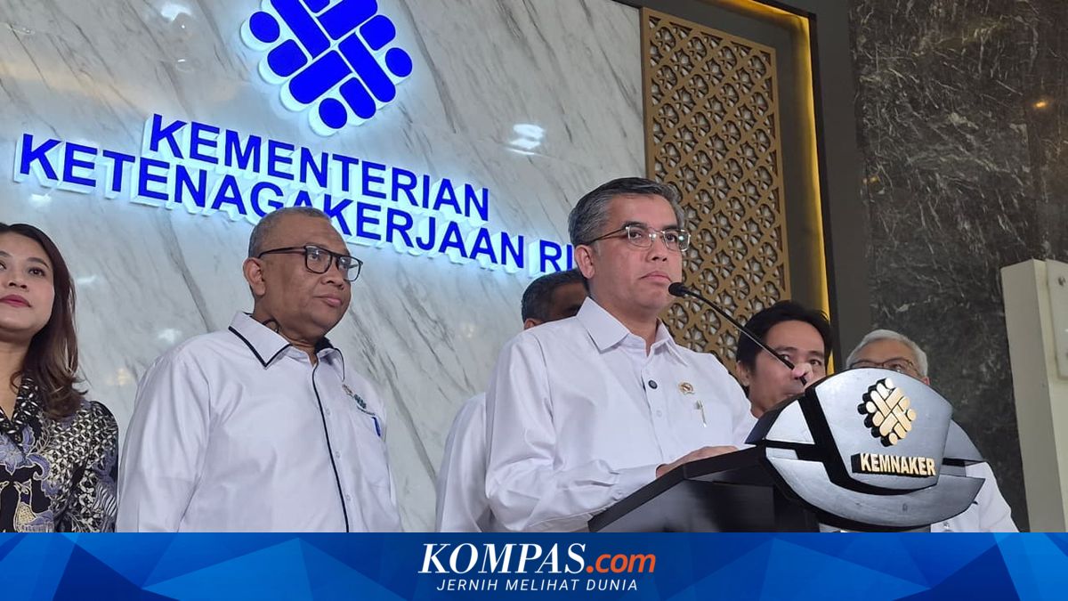 One Day per Week WFH: Workers' Rights Must Still Be Paid in Full