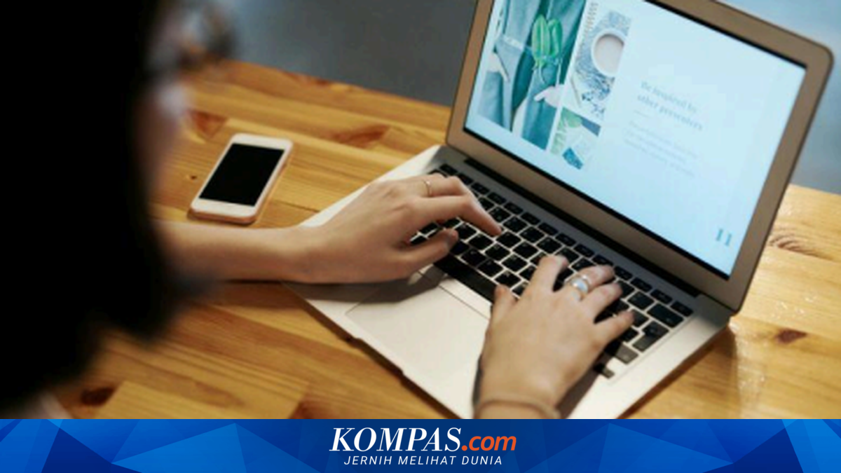 Private Sector Urged to Implement WFH One Day a Week: Rules and Excluded Sectors
