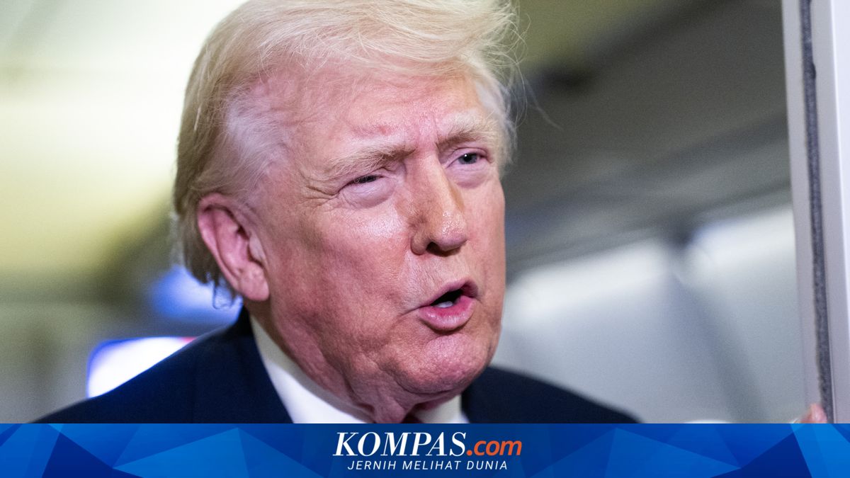 US Prepares to Withdraw Troops from Iran, Signal of Easing War?