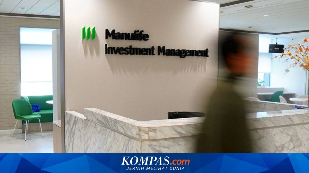 Manulife Officially Completes Acquisition of Schroders Indonesia