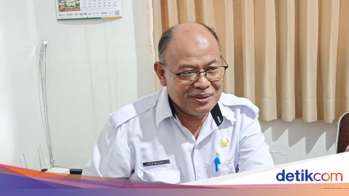 NTB Prepares WFH Rules for Fridays, Department Heads Still Required to Office