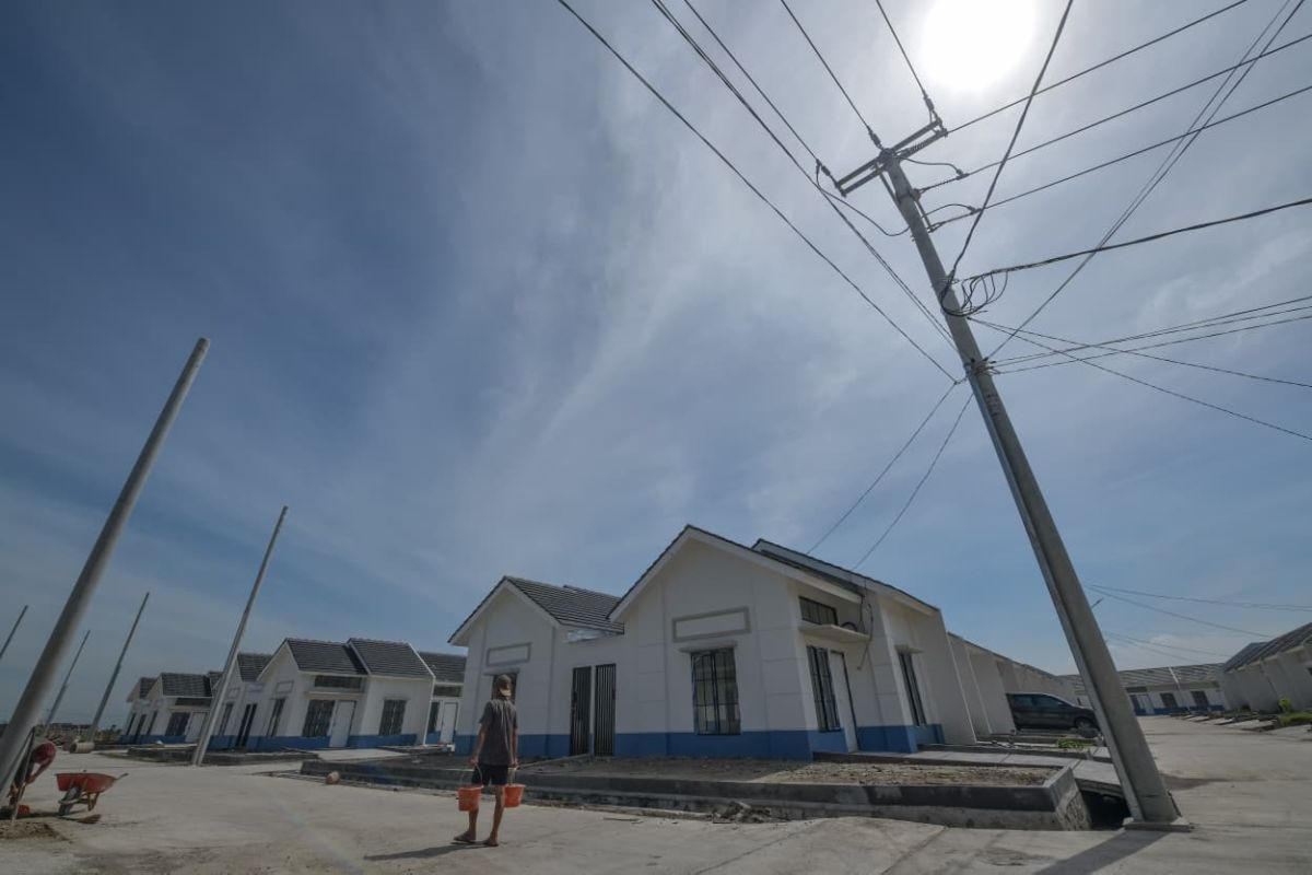 BTN-BSN Subsidiary Achieves 72% Market Share in Subsidised Mortgages by March 2026