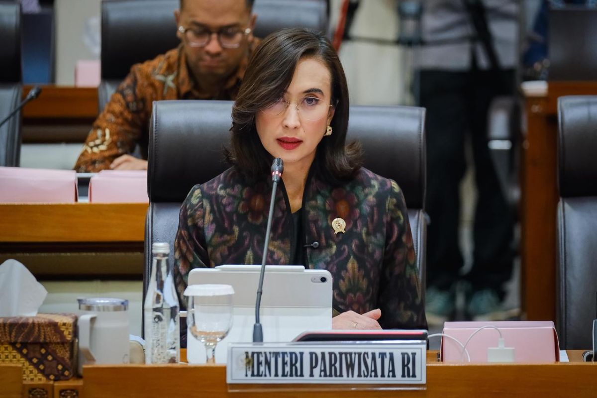 Government Mitigates Impact of Global Geopolitical Dynamics on Tourism