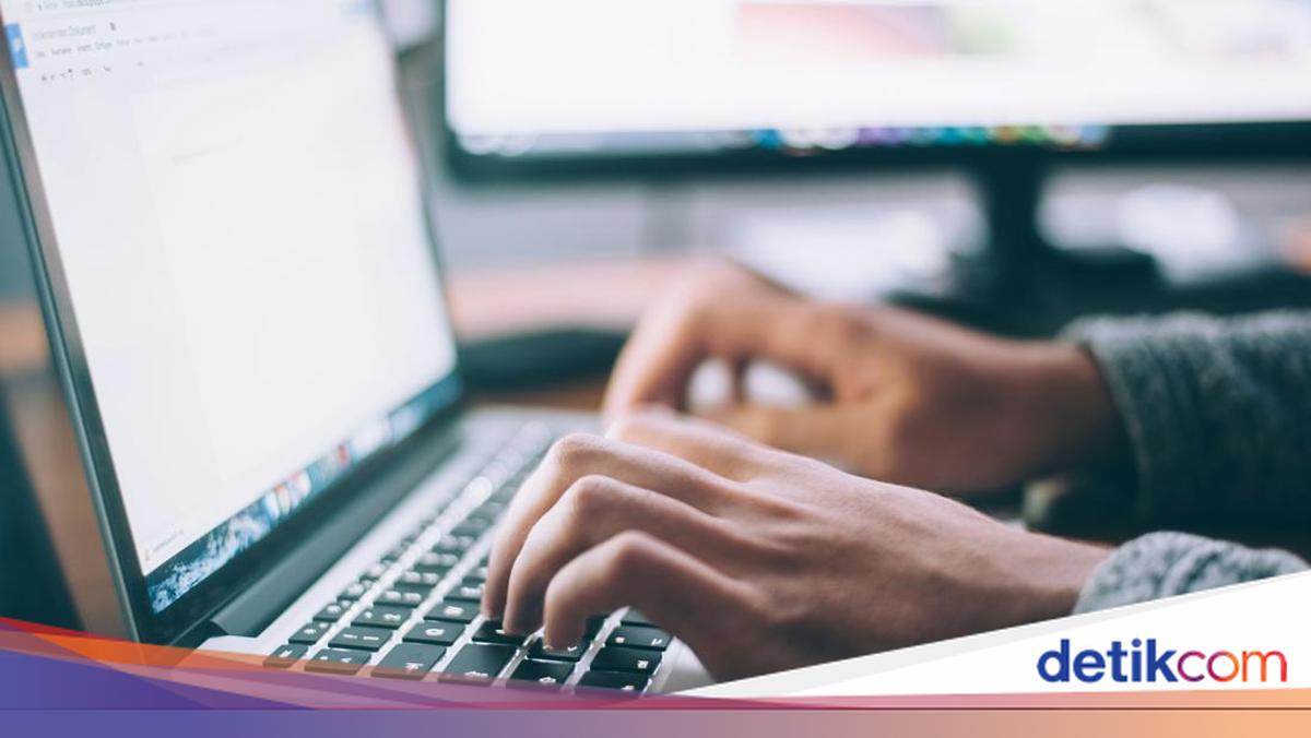 Circular Urges Private Sector Employees to Work from Home Once a Week, with 6 Provisions