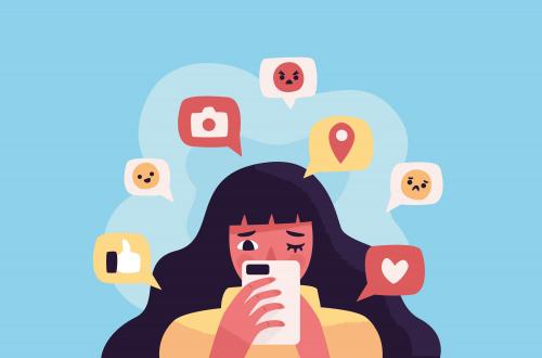 PP Tunas Deemed Essential for Creating a Safe Digital Space for the Younger Generation