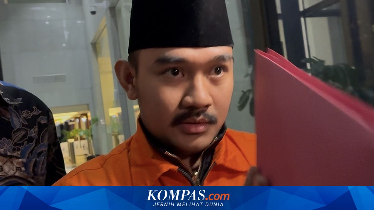 Lippo Denies Any Involvement in Bekasi Regent's House Purchase Case