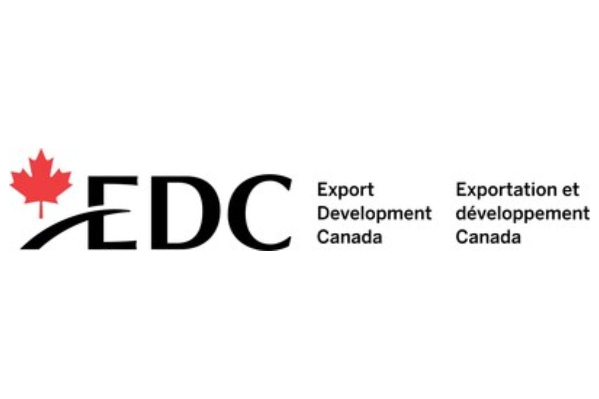 EDC Announces CAD$360 Million Financing Package for SK ecoplant