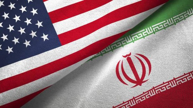 Iran Issues Stern Warning: US Tech Giants Could Collapse Instantly