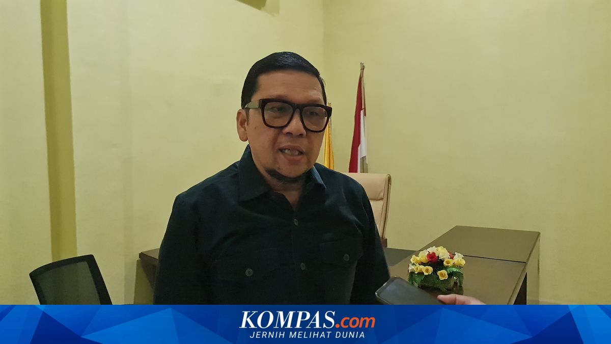 Golkar Urges Indonesia to Reconsider Position in Board of Peace After Three TNI Soldiers Fall