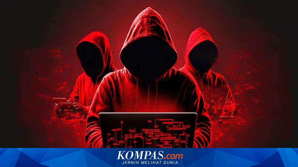 Axios Hit by Cyber Attack, Apple and Windows Also at Risk