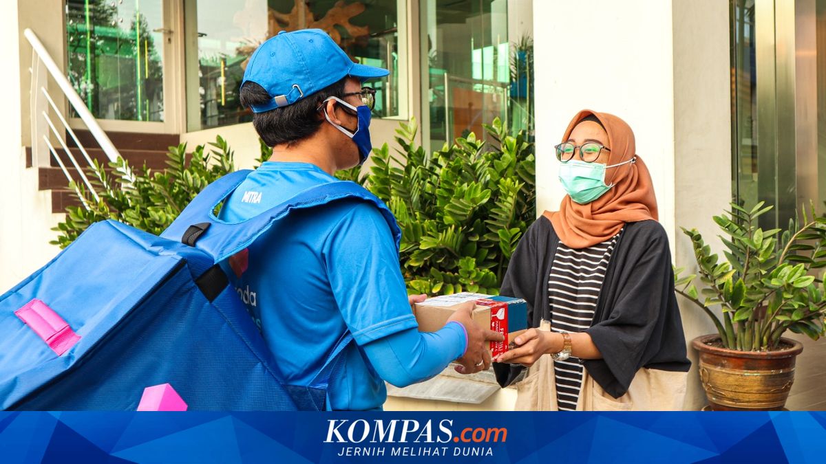 Ramadan 2026 Trends: Consumers Begin Choosing High-Value Products