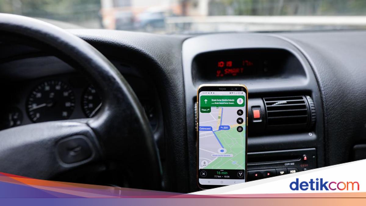 NTB Civil Servants Subject to Friday WFH to Be Monitored via GPS