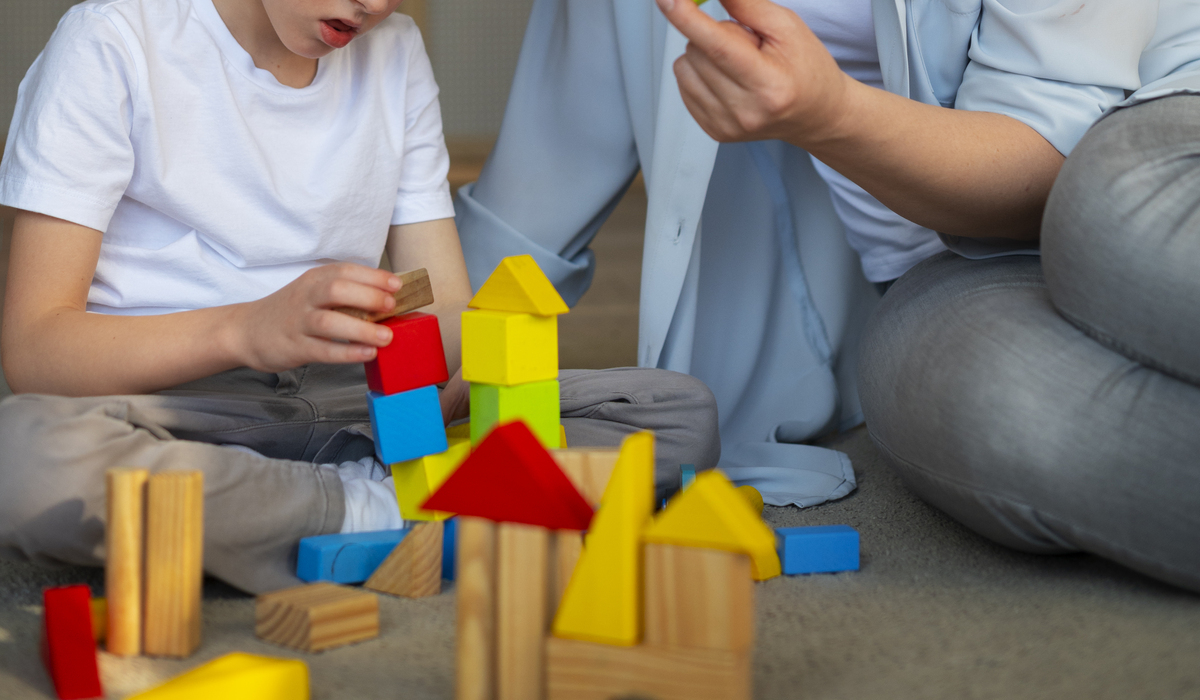 Autism Management in Indonesia Hindered by Data Issues: BRIN Advocates Local-Based Interventions