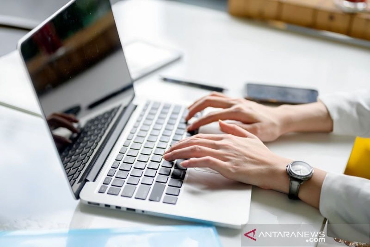 Energy crisis: EU citizens urged to work from home, reduce vehicle speeds