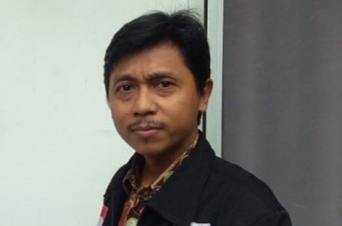 Three Indonesian Soldiers Killed by Israel, BSMI: The UN Should Protect Peacekeeping Forces