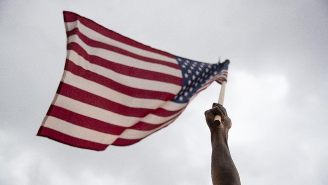 The Importance of Resisting American Unilateralism