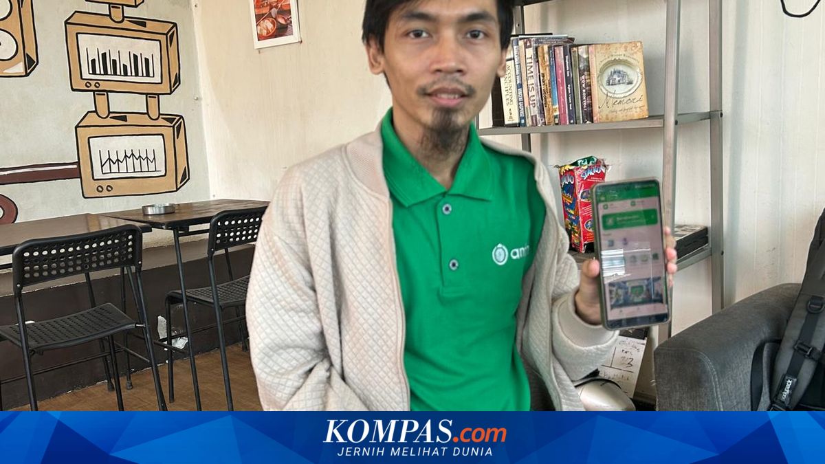 Queue-Jumping Services Gain Popularity: A Practical Solution or a Reflection of Poor Public Services?