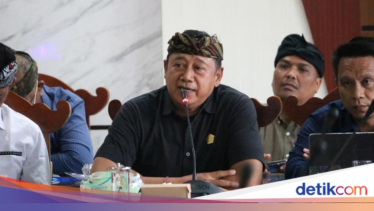 Buleleng DPRD Urges Audit of All Orphanages After 7 Children Allegedly Raped and Abused