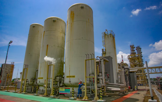 IESR Warns of Energy Supply Risks Despite Easing Middle East Conflict