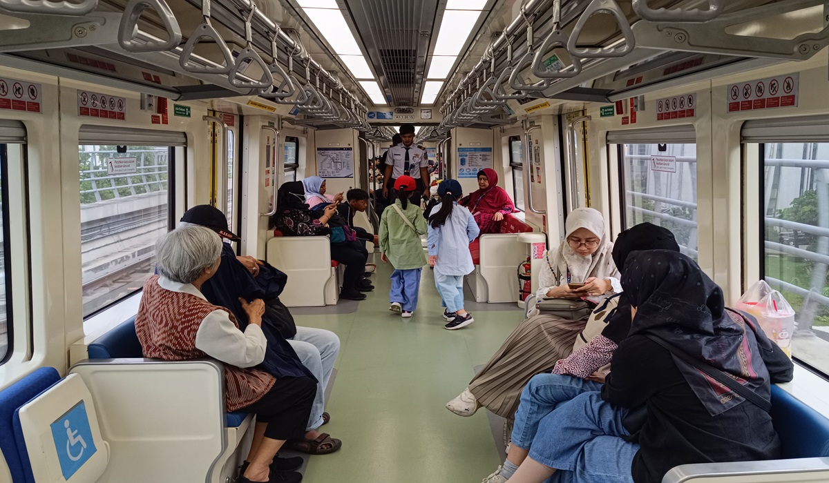 IEA's Energy-Saving Methods to Maintain National Supply Stability