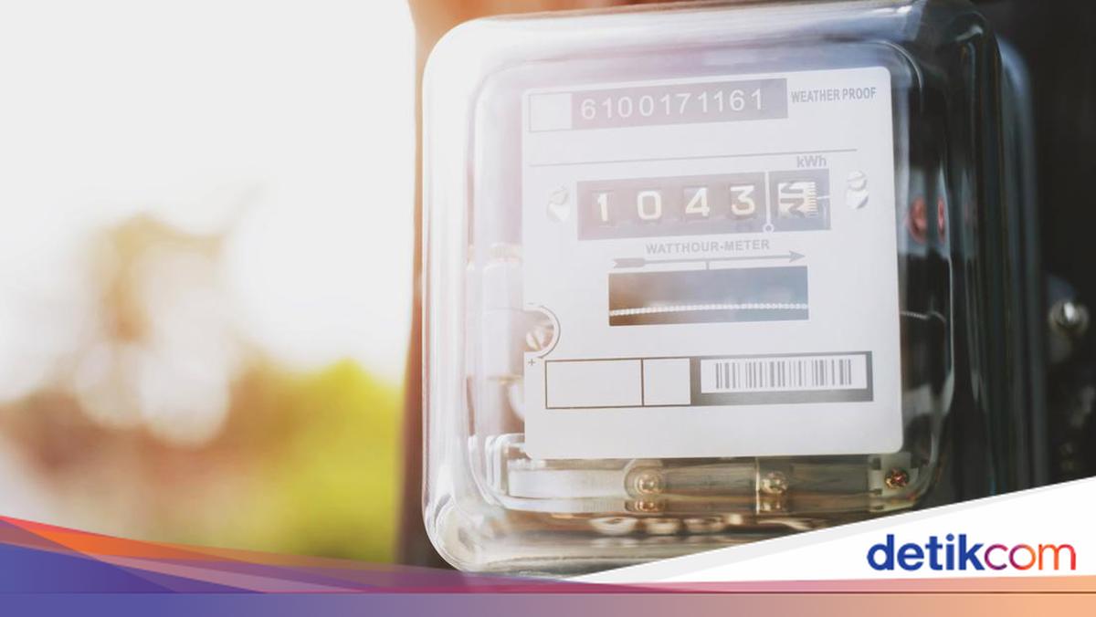 Note! Electricity Tariffs for April 2026 Per kWh