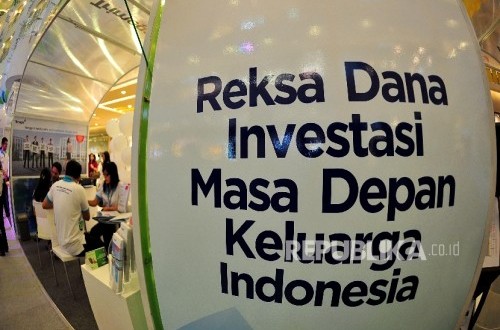 Bahana Sekuritas Partners with Recapital AM to Expand Access to Investment Products