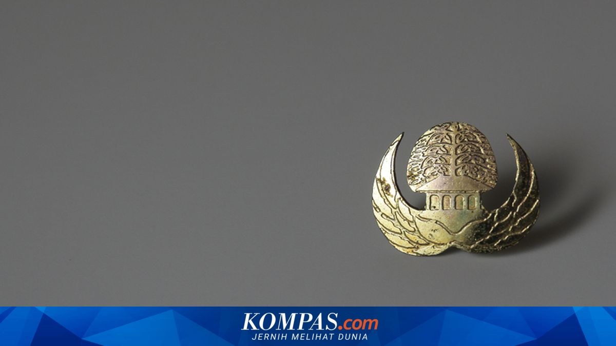 Not Just Friday WFH, Government Cuts Official Trips