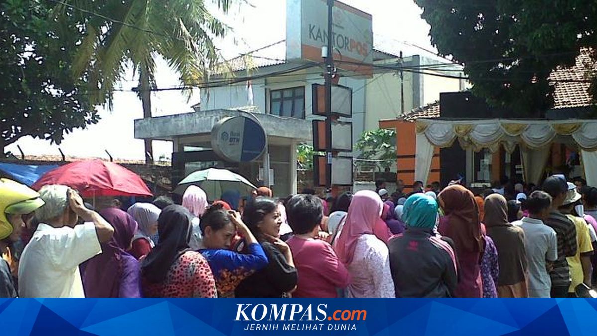 Often Confused as the Same, Here Are the Differences Between Queue-Jockeying Services and Broker Practices