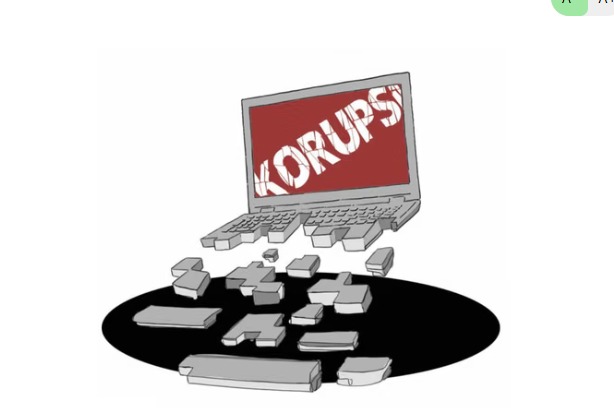 Prosecutor Says Nadiem Failed to Implement JPN Recommendations in Chromebook Procurement