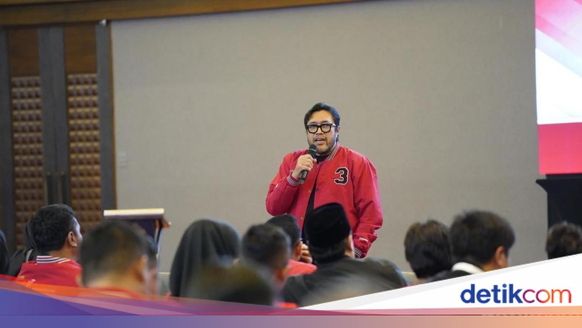 KPK Searches Ono Surono's Home Over Suspected Funds from Suspect in Ade Kuswara Case