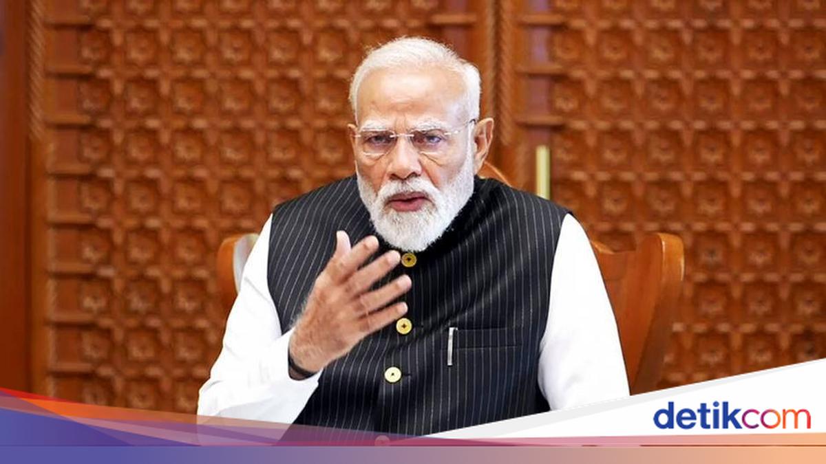 Overtaking India, Pakistan Seizes the Diplomatic Stage in Iran Conflict