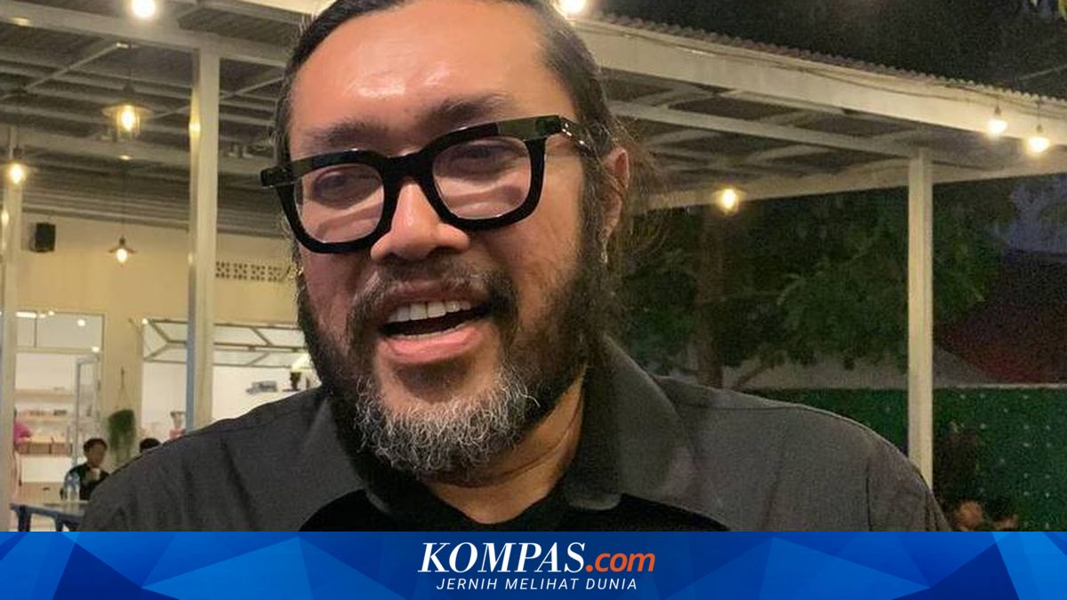 KPK States Ono Surono Was at Home During Search