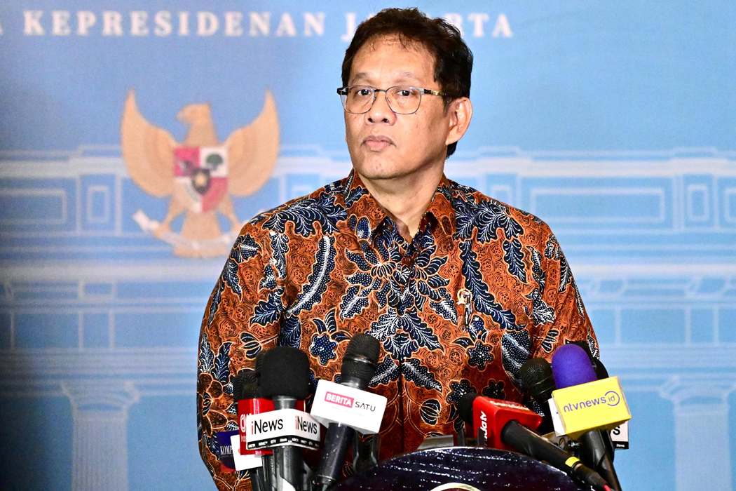 Purbaya to Add Rp100 Trillion for Energy Subsidies, Widening State Budget Deficit?