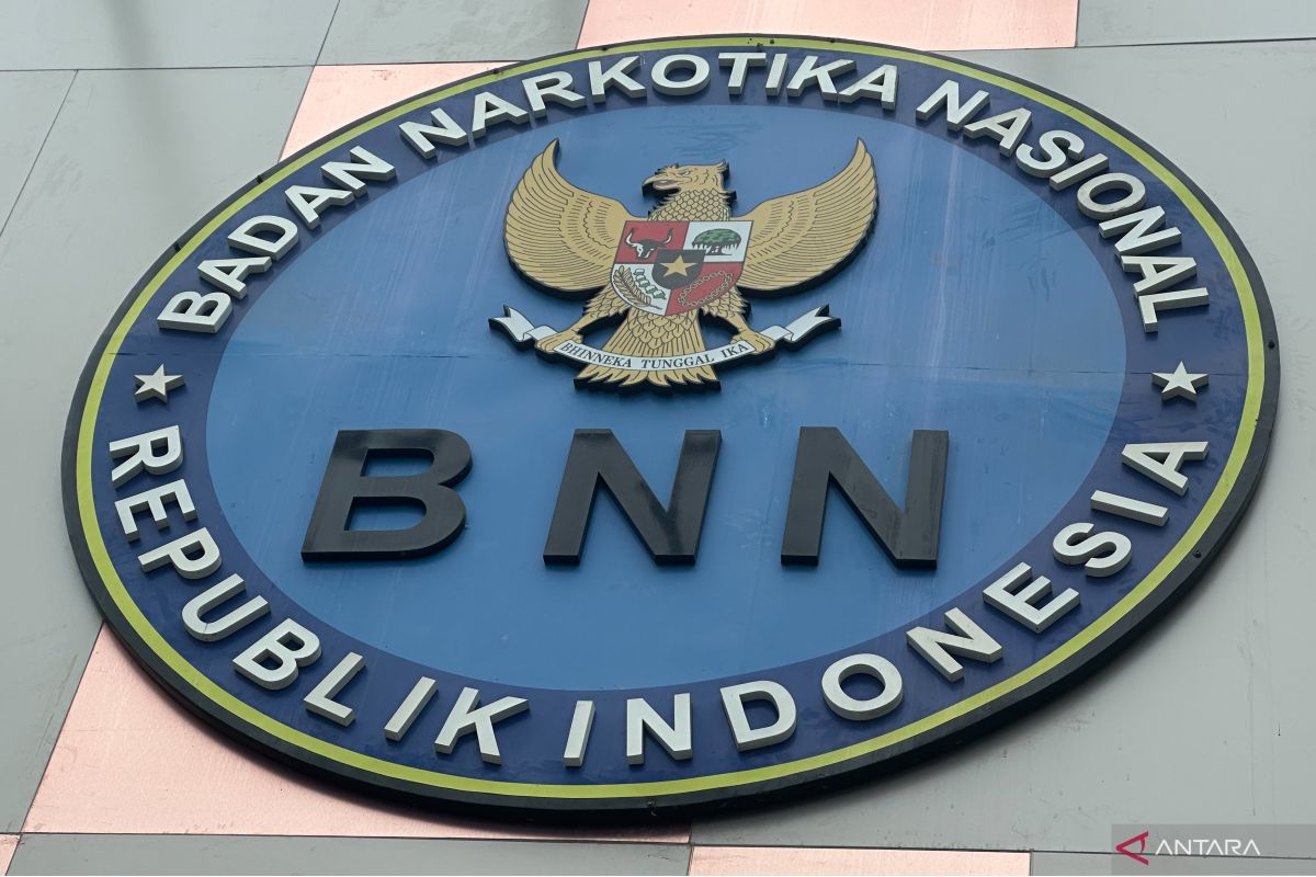 BNN deploys 1,800 facilitators to boost grassroots anti-drug efforts