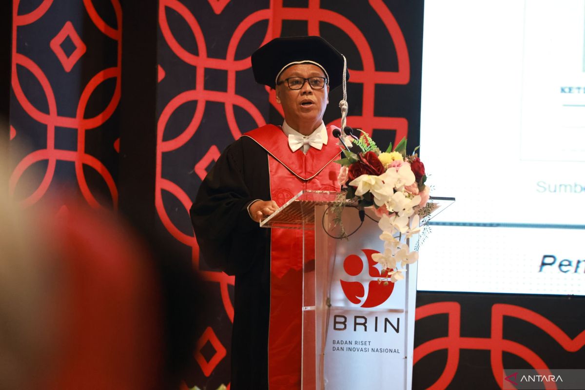 Expert Explains Benefits of Science-Based Infrastructure in North Java Coast