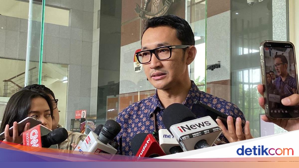 KPK Still Reviewing WFH for Civil Servants Every Friday, Ensures Public Services Remain Unaffected