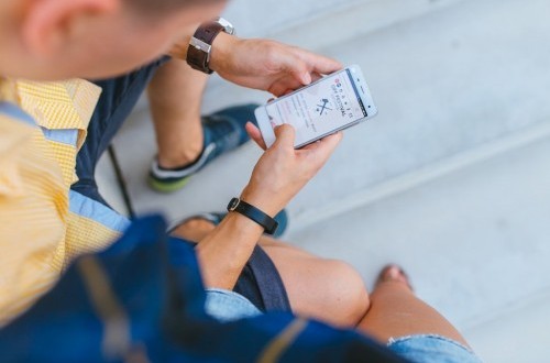 New Regulations Protect Children in the Digital Space: What Are the Impacts?