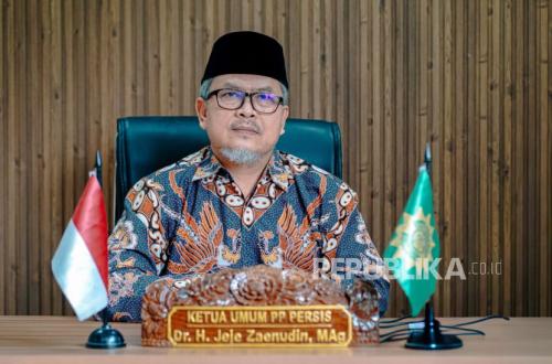 TNI Falls in Lebanon, Persis: Consider Withdrawing from BoP, Israel-US Cannot Be Trusted