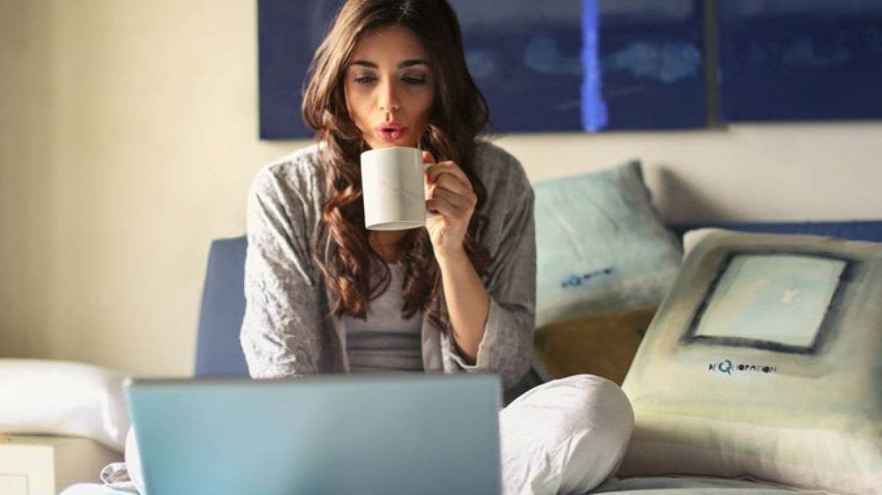 5 Requirements That Private Companies Implementing WFH Must Comply With: What Are They?