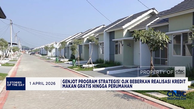 Video: Private and SOE Employees Officially WFH - US Fuel Prices Soar