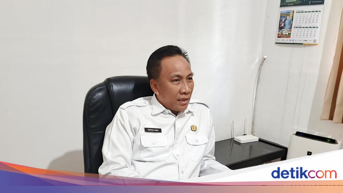 NTB MBG Task Force Head Responds to Two Women Being Reported to Police After Publicising Bread with Maggots