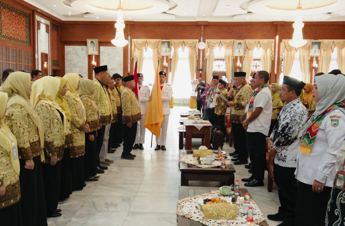 APSI Supports Restriction on Social Media Access for Children Under 16