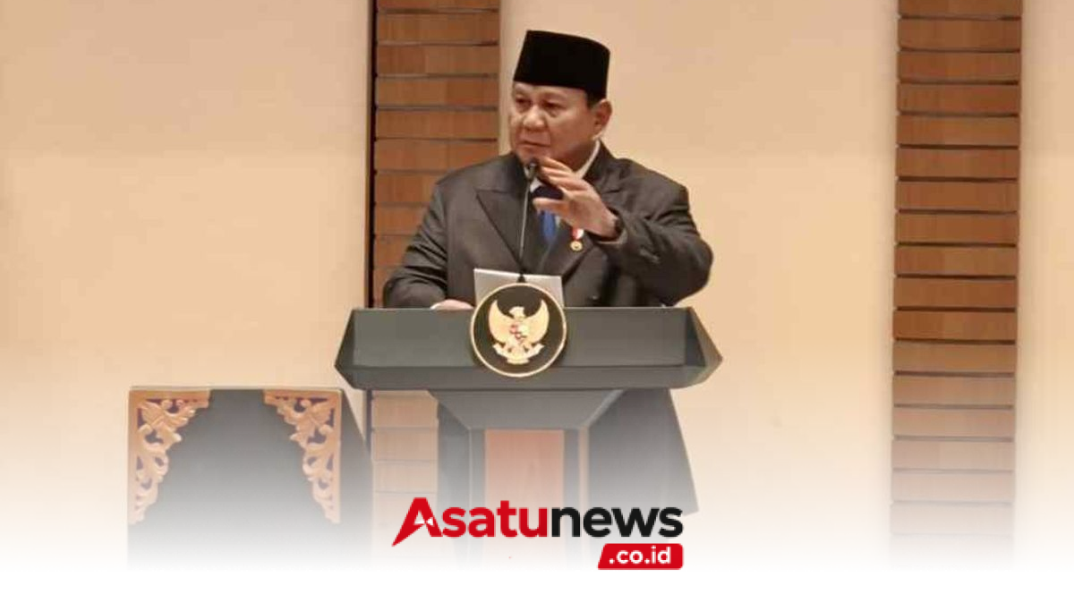 Indonesia Launches Mandiri Aviation Leasing Fund, Strategic Global Partnership