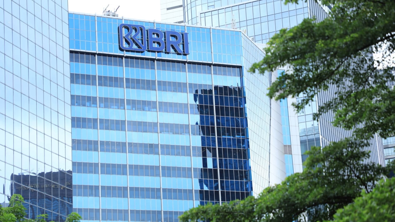Earth Hour Momentum: BRI Promotes Sustainability Through Concrete Actions in the Workplace