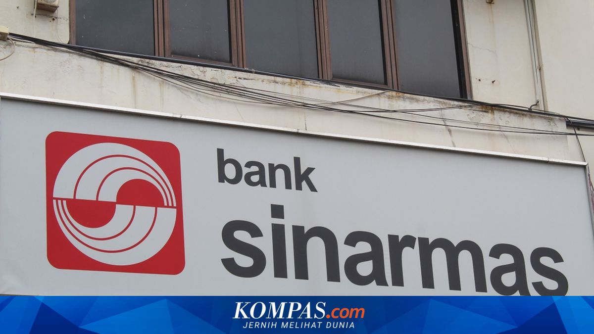 Bank Sinarmas (BSIM) Launches Savings Product with a Saving and Sharing Concept